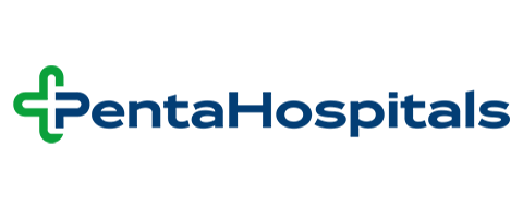 Penta Hospitals